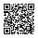 QR code for Lote Thar listing