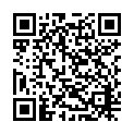 QR code for Lote Thar listing