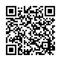 QR code for Lote Thar [Yangon-Pyay] listing