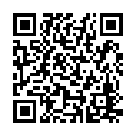 QR code for Lotteria listing