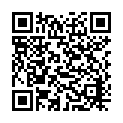 QR code for Lotteria listing