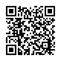 QR code for Lotteria listing