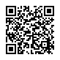 QR code for Lotus listing