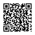 QR code for Lotus listing