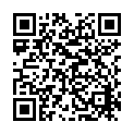 QR code for Lotus listing
