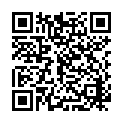 QR code for Love Bridal Boutique listing