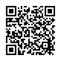 QR code for Love Friend listing