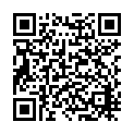 QR code for Love Moschino listing