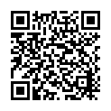 QR code for Lovely Barua listing