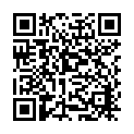 QR code for Lovely Leo listing