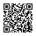 QR code for Lovely Leo listing