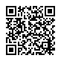QR code for Loyal Great Co.,Ltd. listing