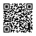 QR code for Loyal listing
