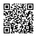 QR code for LRC Myanmar listing