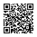 QR code for LS Trading Co.,Ltd. listing