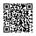 QR code for LSK listing