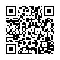 QR code for Lu Bon See Sein listing