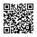 QR code for Lu Chaw Group [Ko] listing