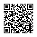 QR code for Lu Di Lin Aung listing