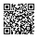 QR code for Lu Gyi listing