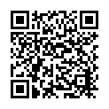 QR code for Lu Gyi Min listing