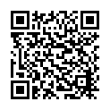 QR code for Lu Gyi Min listing