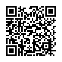 QR code for Lu Lay listing