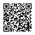 QR code for Lu Lu listing