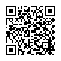 QR code for Lu Mate Swe listing