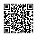 QR code for Lu Maw listing