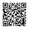 QR code for Lu Thit listing