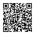 QR code for Luan Dim LCCI Training Centre listing