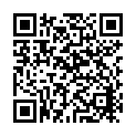 QR code for Luck listing