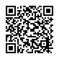 QR code for Lucky-5 listing