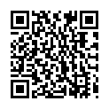QR code for Lucky 7 listing