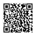 QR code for Lucky 7 listing