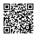 QR code for Lucky 7 listing