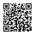 QR code for Lucky 7 listing