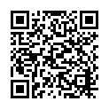 QR code for Lucky 7 listing