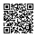 QR code for Lucky Bell listing