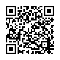 QR code for Lucky Boy listing