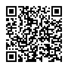 QR code for Lucky Builder Construction Co.,Ltd. listing