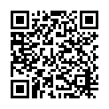 QR code for Lucky Day listing