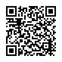 QR code for Lucky Family listing