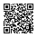 QR code for Lucky Food Co.,Ltd. listing