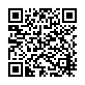 QR code for Lucky Forever listing
