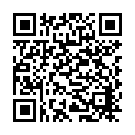 QR code for Lucky Gold listing