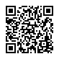 QR code for Lucky Hand Co.,Ltd. listing