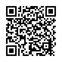 QR code for Lucky Hand Music Bands listing