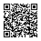 QR code for Lucky Joint [M] Telecommunications Ltd. listing